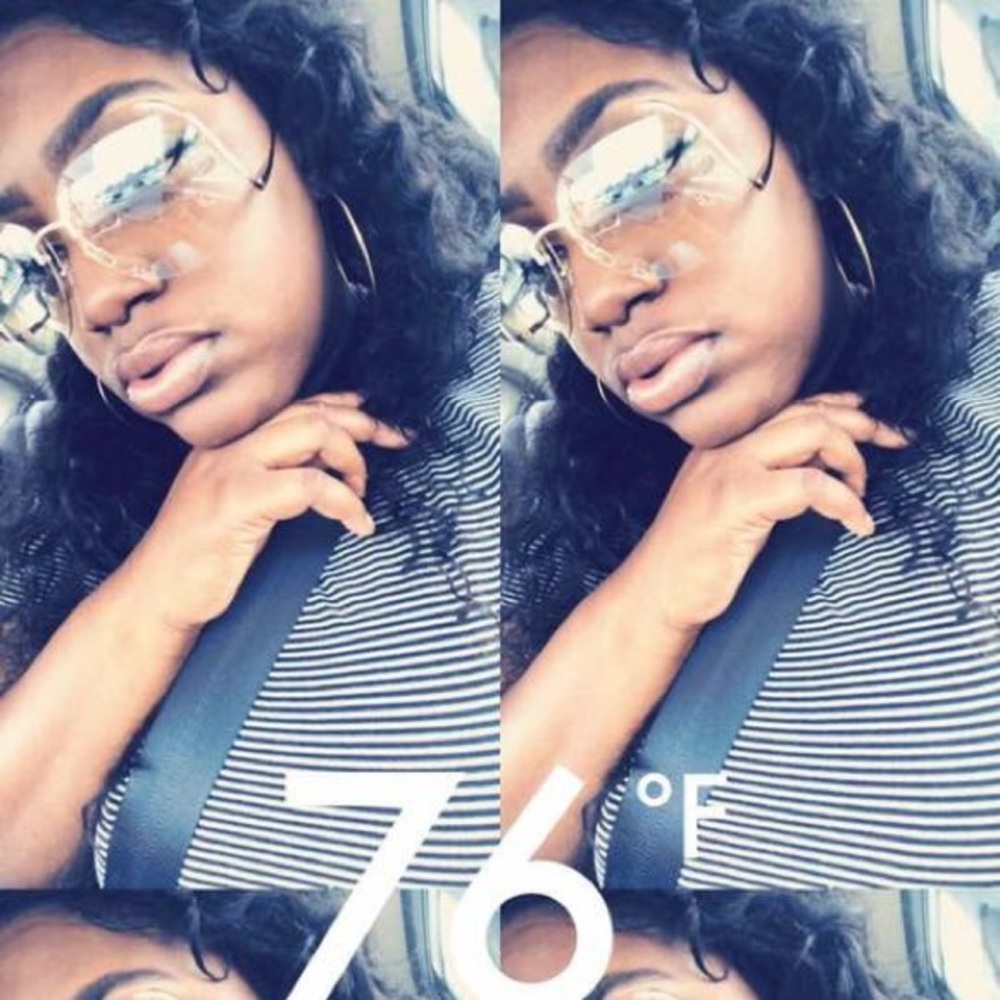 NuNu Framez💕